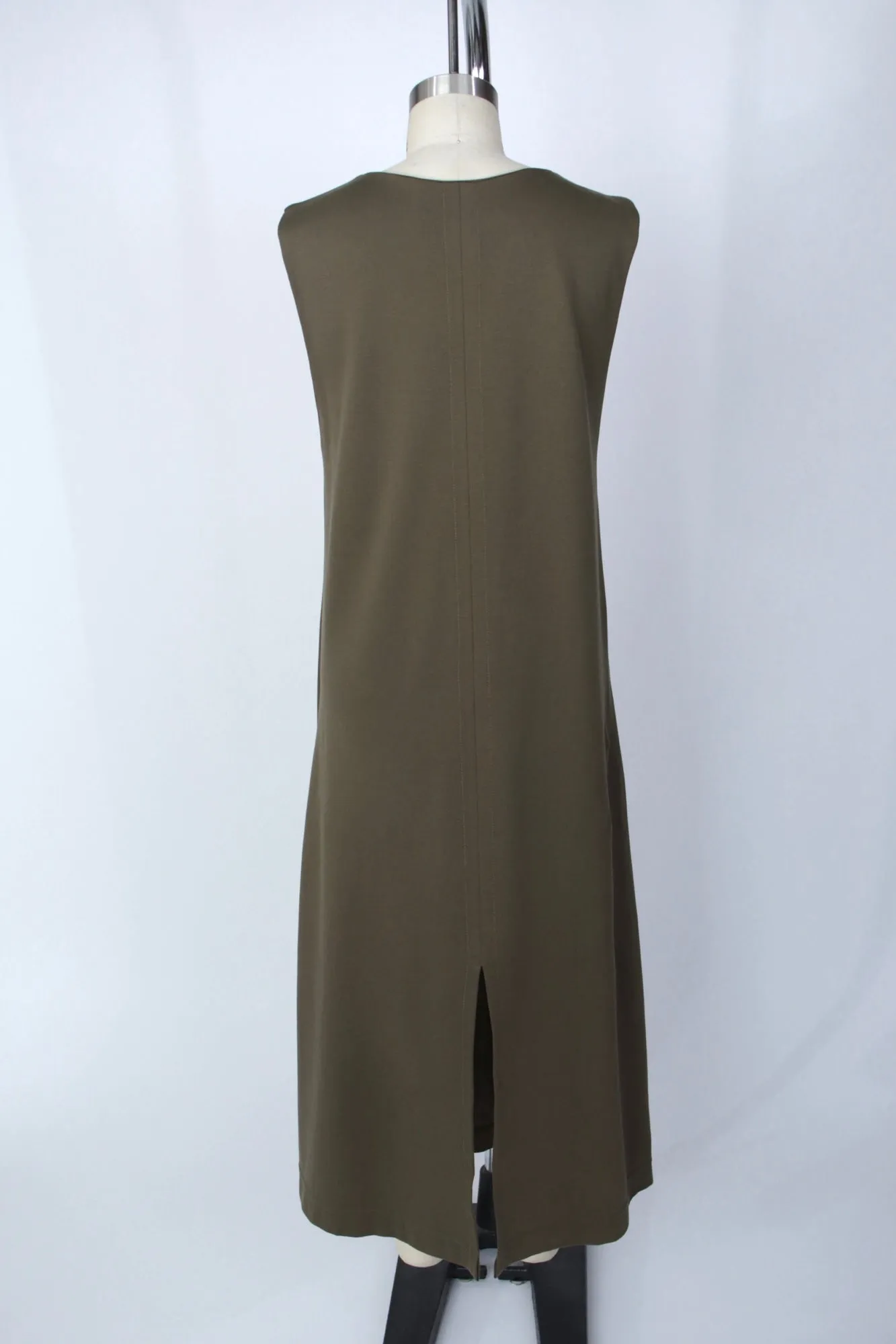 1% Shuhei Ogawa 'The Show Must Go On' Dress*
