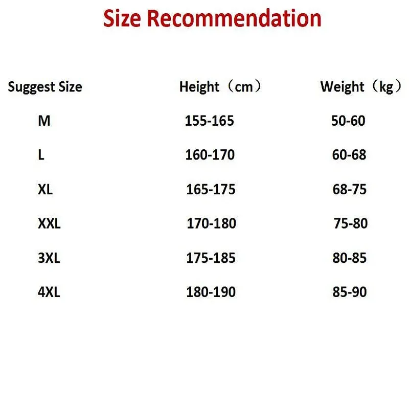 2023 New Autumn Winter Top Grade Luxury Striped Christmas Pullovers Korean Fashion Mens Sweaters Thick Warm Loose Sweater Men