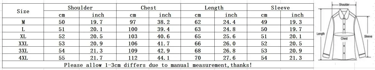 2023 New Autumn Winter Top Grade Luxury Striped Christmas Pullovers Korean Fashion Mens Sweaters Thick Warm Loose Sweater Men