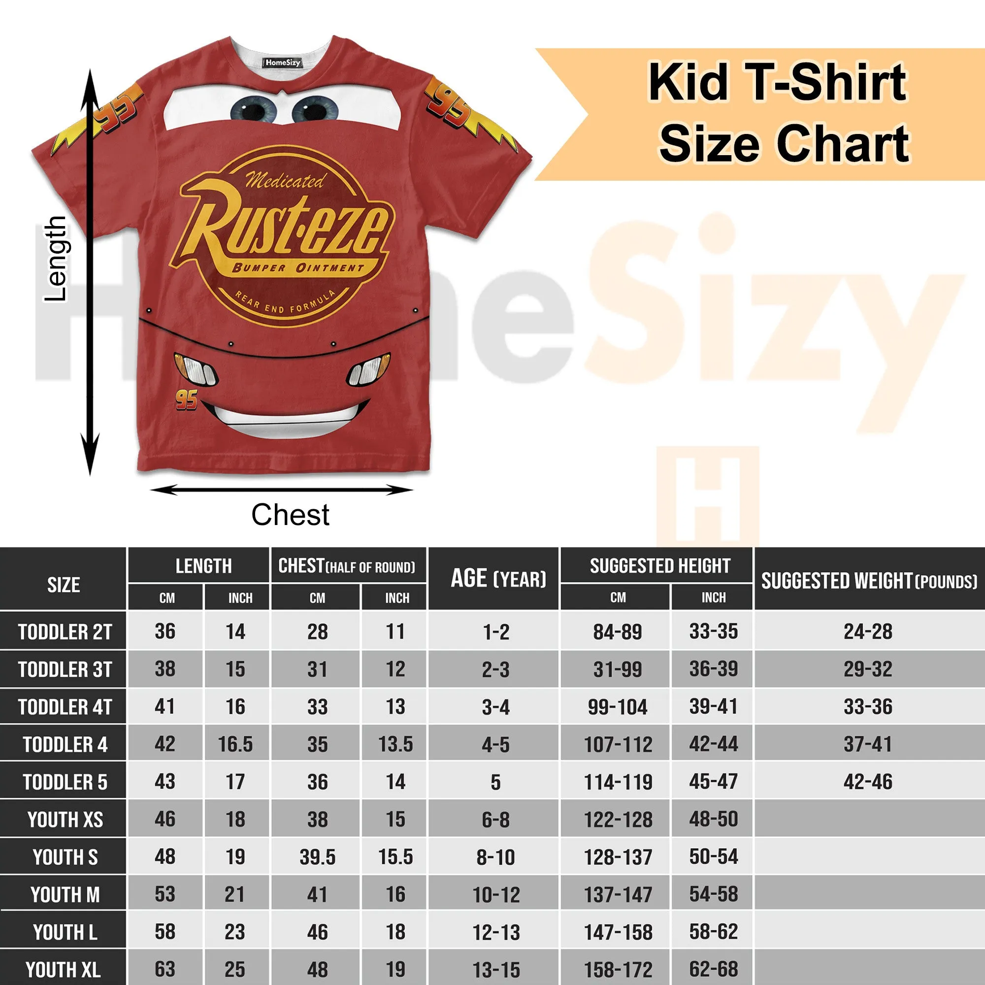 3D R2D2 Custom Cosplay Costume Kid Tshirt QT209404Hg