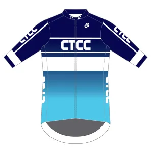APEX  Zero Jersey