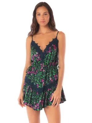 Arabella Dress ::RET