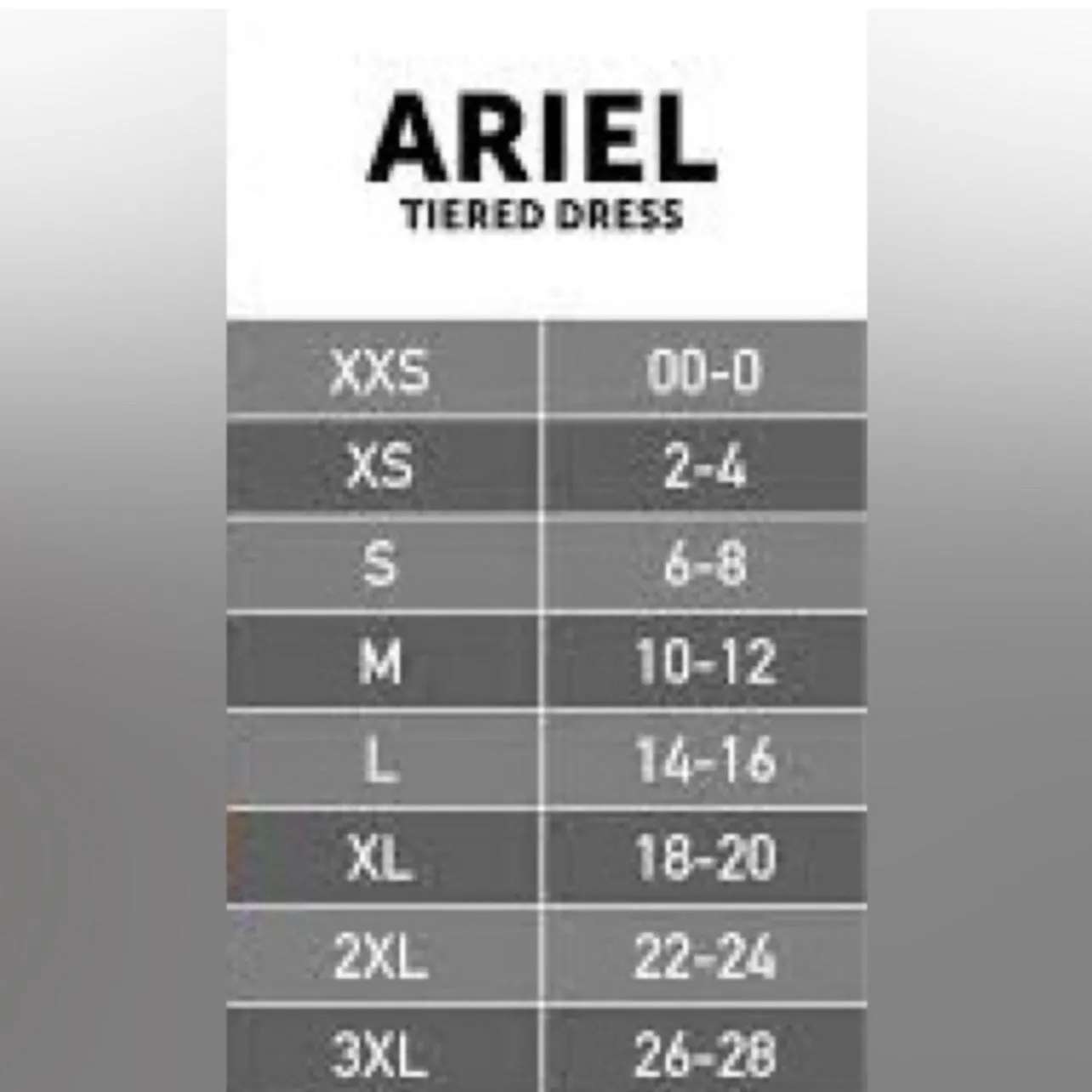 Ariel - Red Ivory Purple Large Floral