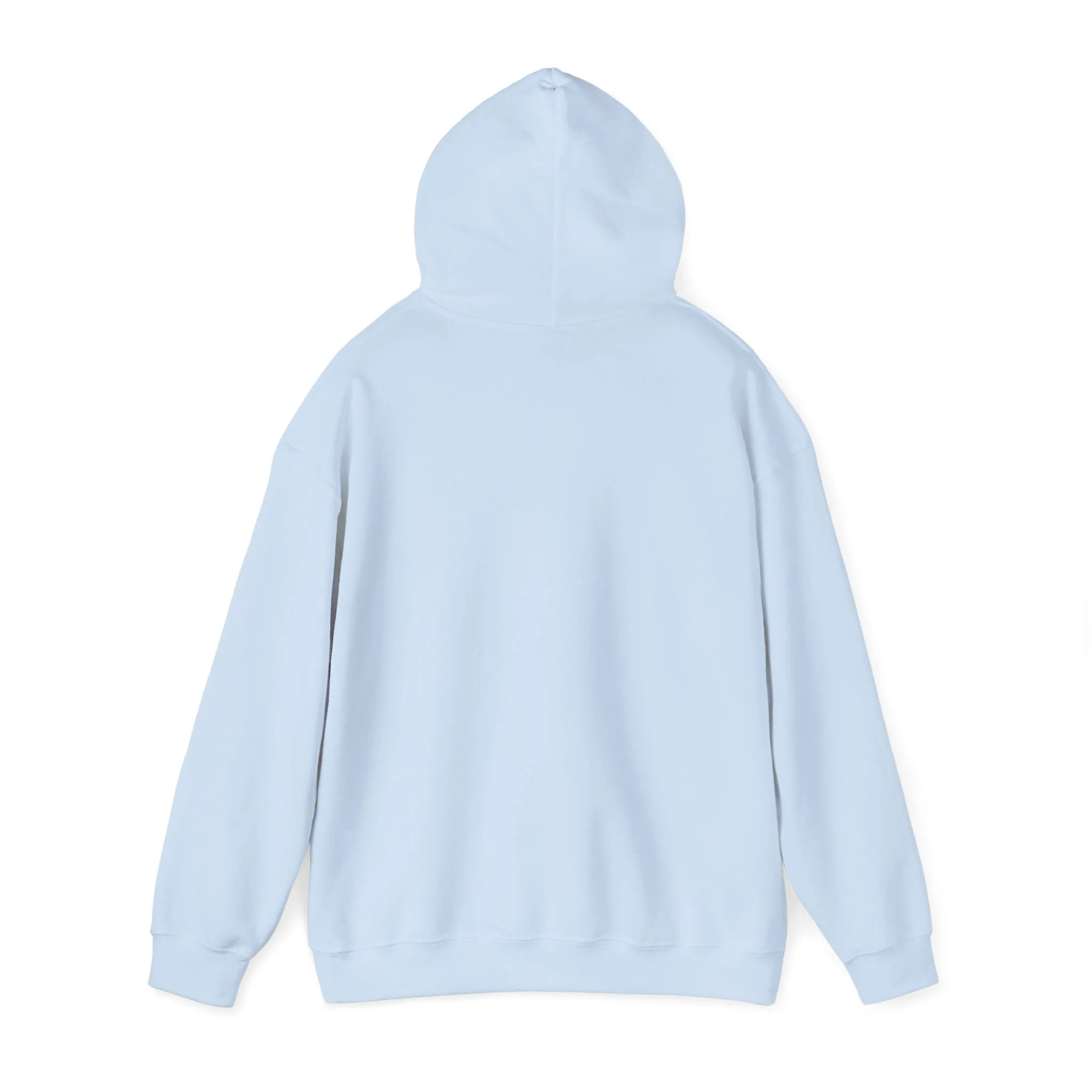 Ask Me About Real Estate Unisex Heavy Blend™ Hooded Sweatshirt
