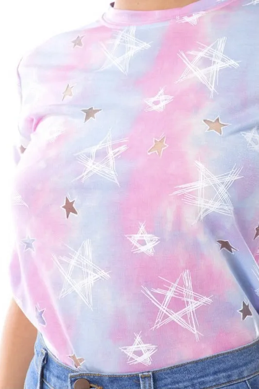Baloa Stars BIG ✨ MONTH ✨ SALE ✨