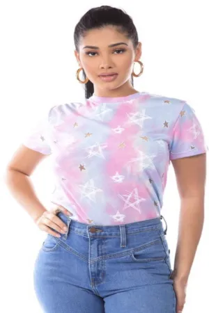 Baloa Stars BIG ✨ MONTH ✨ SALE ✨