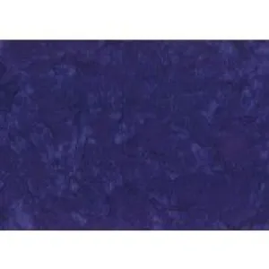 Batiks Violet - (2)