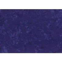 Batiks Violet - (2)