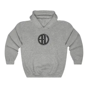 B.E. Center Men's Hoodie