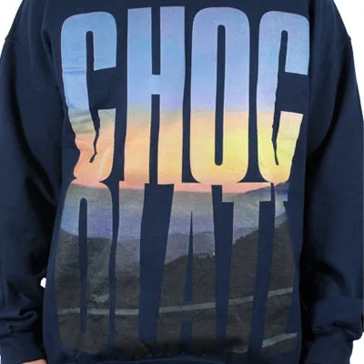 Big Choc Crew