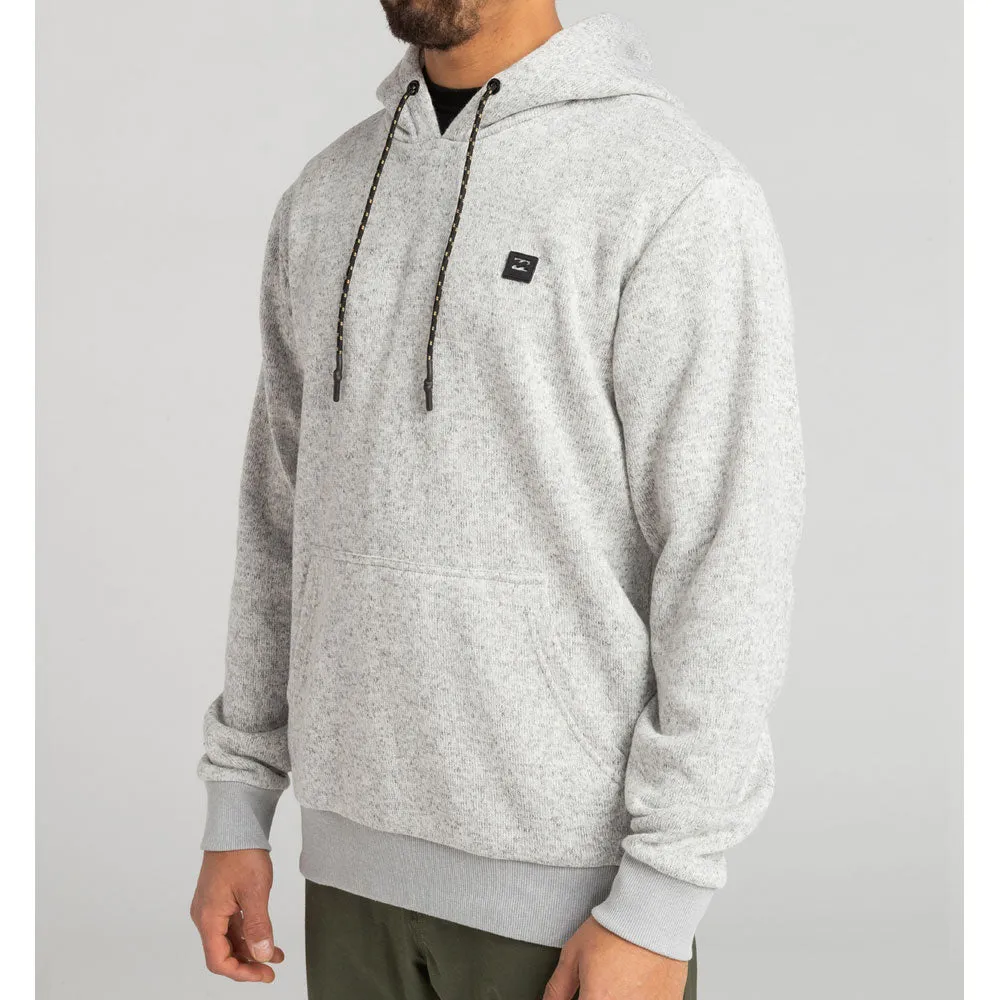 Billabong Boundary Hoodie