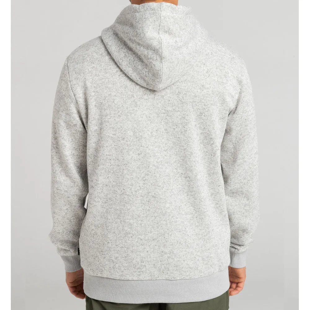 Billabong Boundary Hoodie