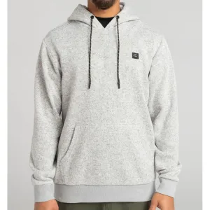 Billabong Boundary Hoodie
