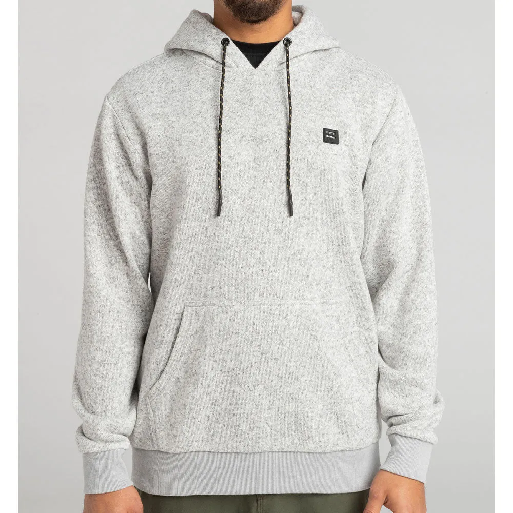 Billabong Boundary Hoodie