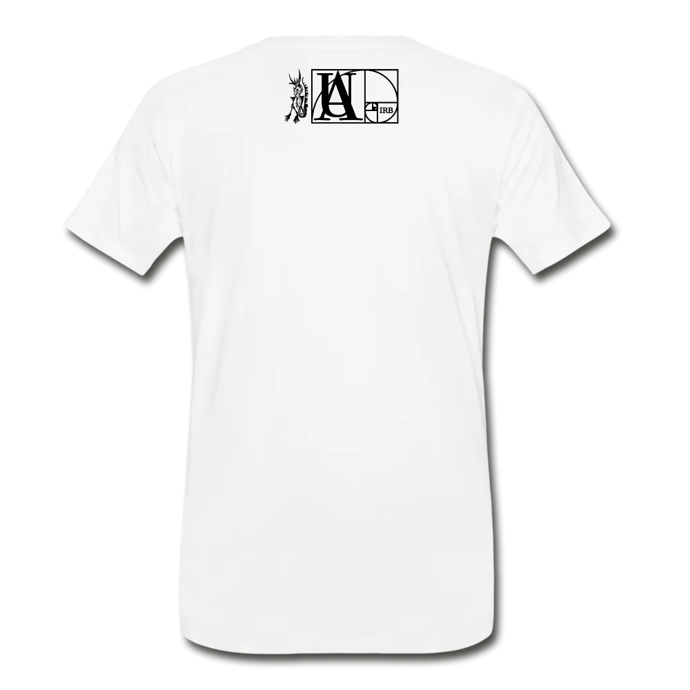 BLACK & WHITE COLLECTION