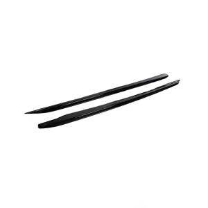 BMW 3 Series (19 ) G20 MP (M-Performance Style) Side Skirts