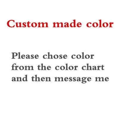 Boho Vintage Wedding Dresses 2022 Fairy Bohemian Lace Wedding Gowns Puff Detachable Long Sleeve Bridal Dress Beach Vestidos