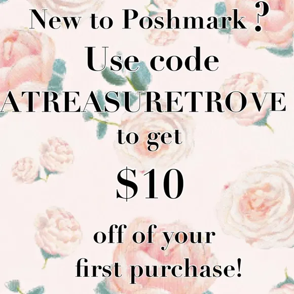Brand New Anthropologie | Free People | Etc Med Mystery Reseller Inventory Box