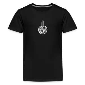 BRB Girls Premium T-Shirt