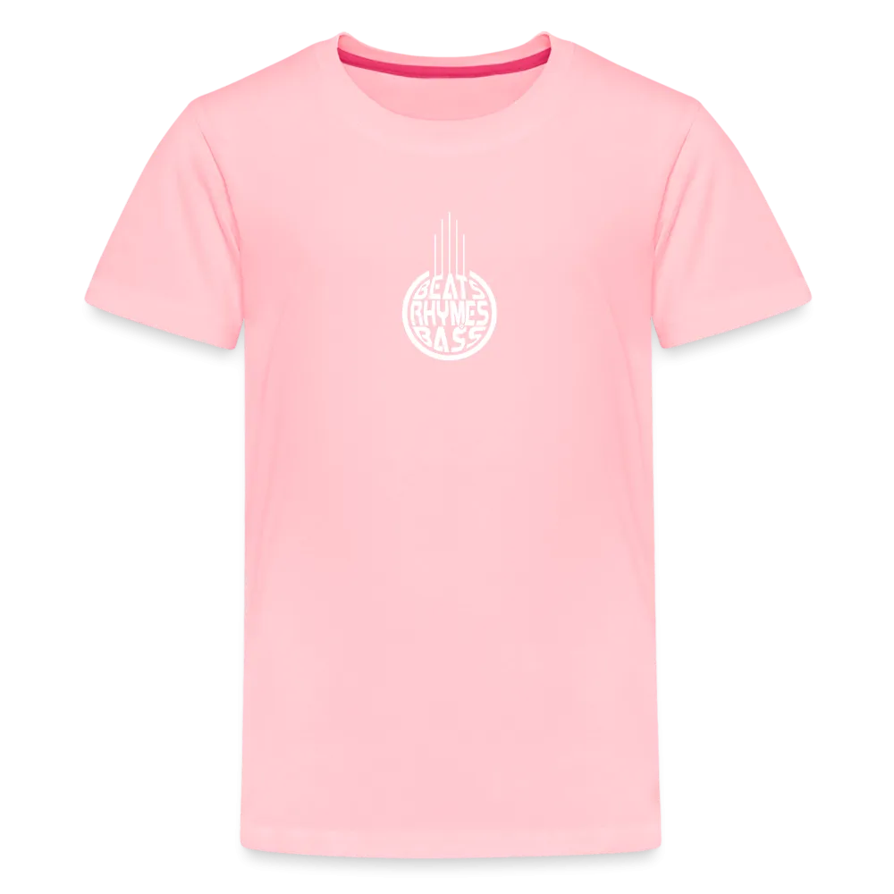 BRB Girls Premium T-Shirt