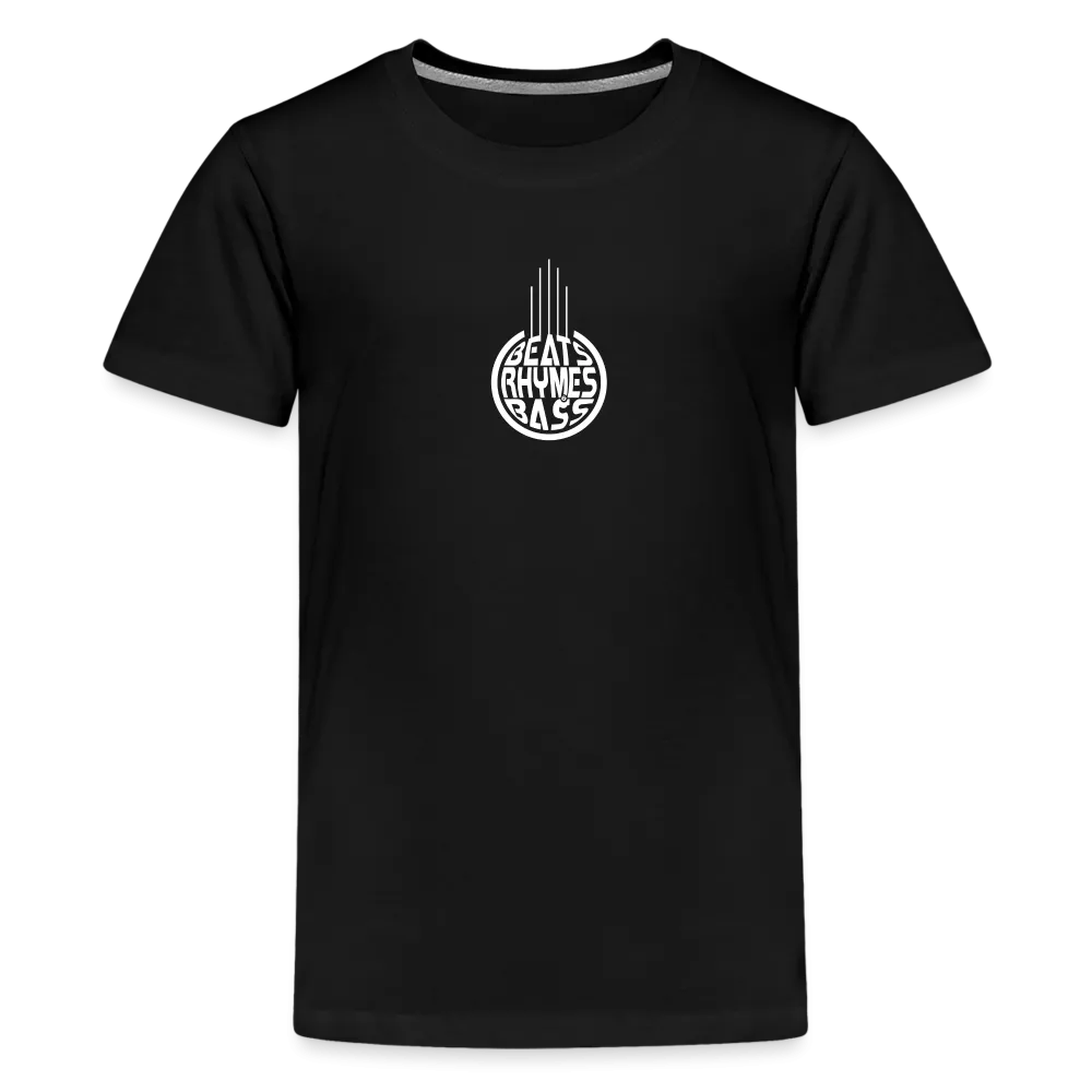 BRB Girls Premium T-Shirt
