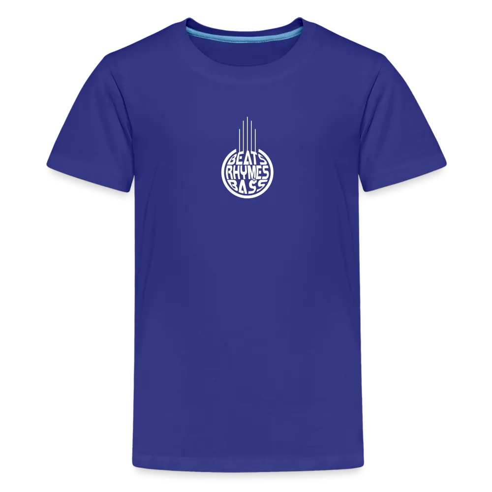 BRB Girls Premium T-Shirt