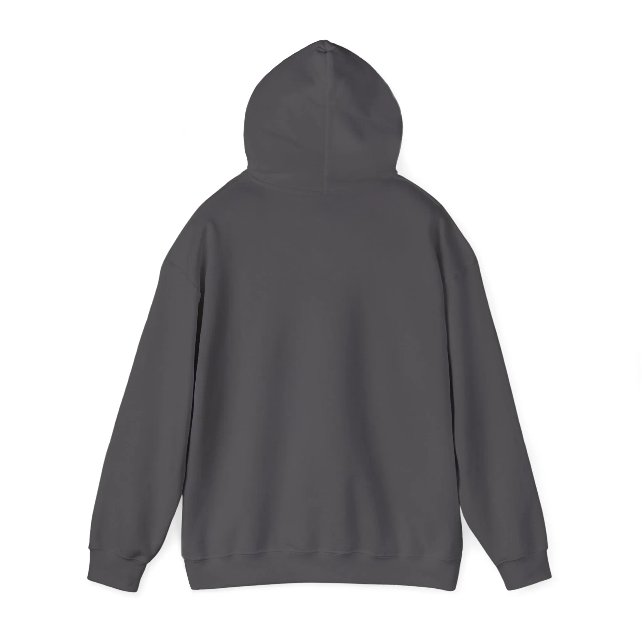 Breaking Generational Curses '24 - Unisex Heavy Blend™ Hooded Sweatshirt
