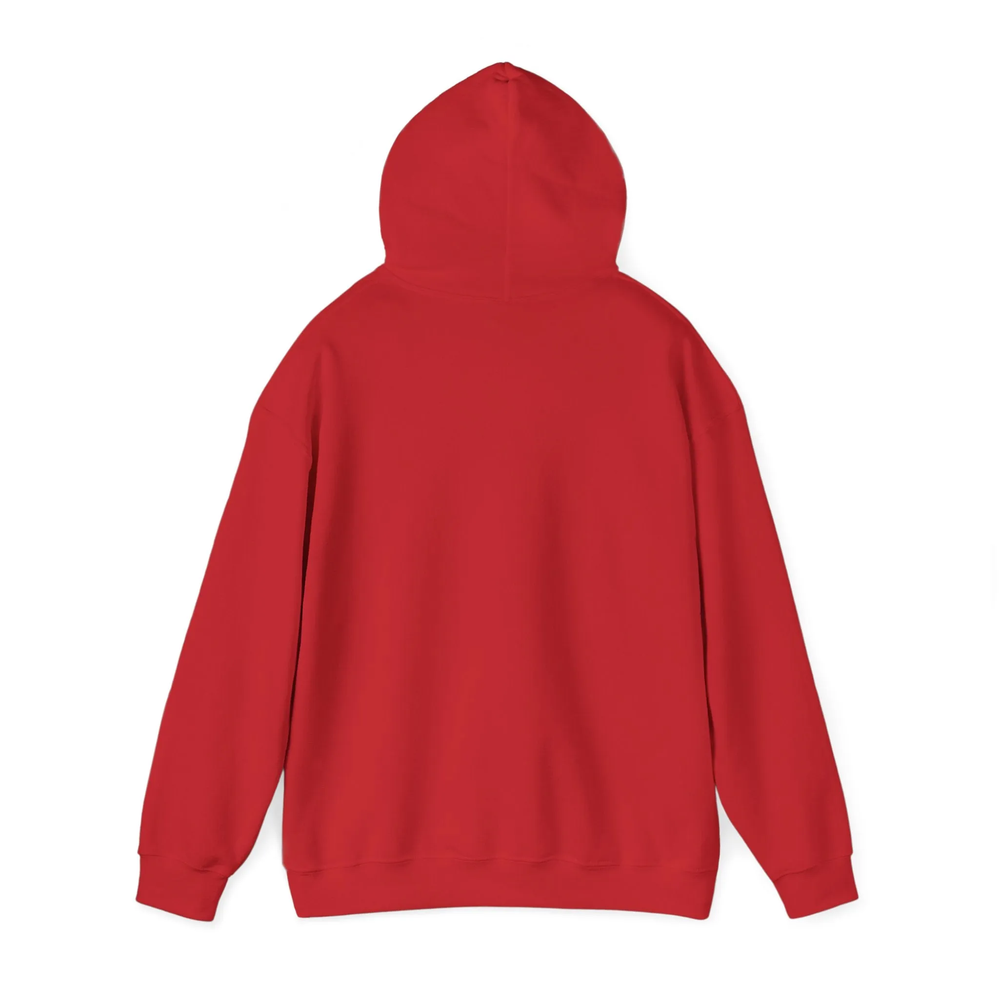 Breaking Generational Curses '24 - Unisex Heavy Blend™ Hooded Sweatshirt