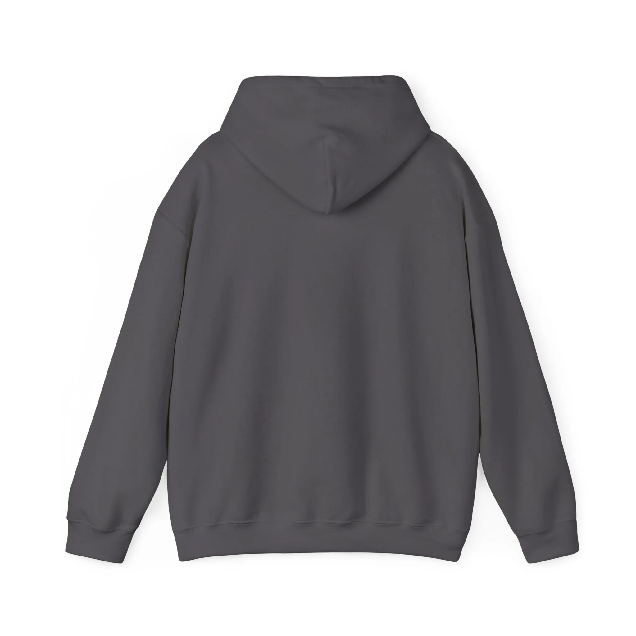 Breaking Generational Curses '24 - Unisex Heavy Blend™ Hooded Sweatshirt