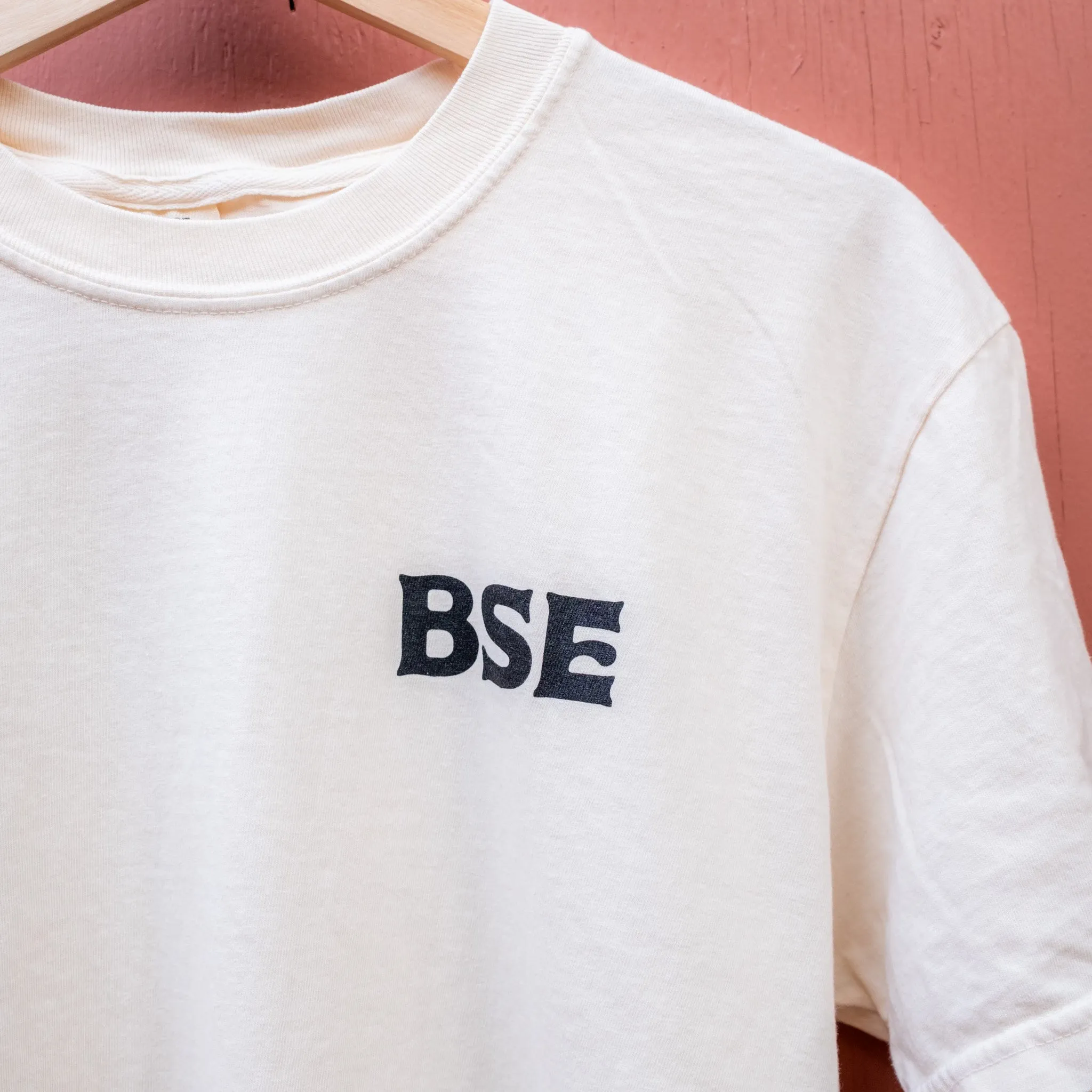 BSE Fauna T-Shirt
