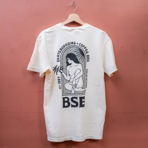 BSE Fauna T-Shirt