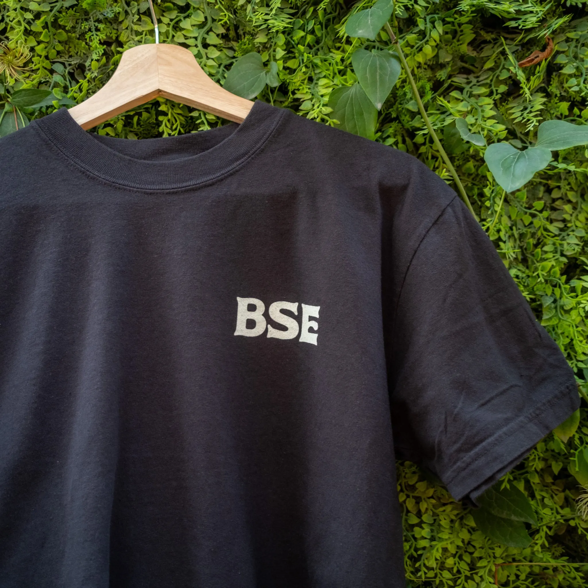 BSE Fauna T-Shirt
