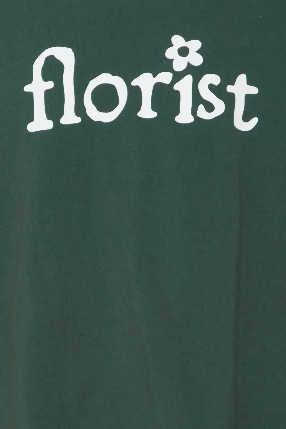 Camiseta !Solid Imsir Garden Topiary