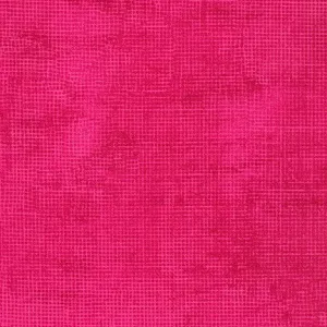 Chalk and Charcoal Fuchsia