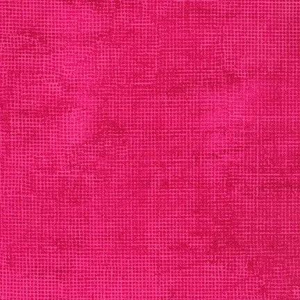 Chalk and Charcoal Fuchsia