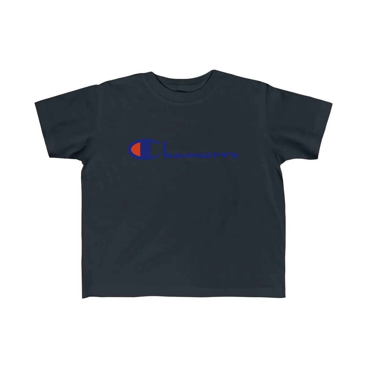 Chamorro Kids Tee