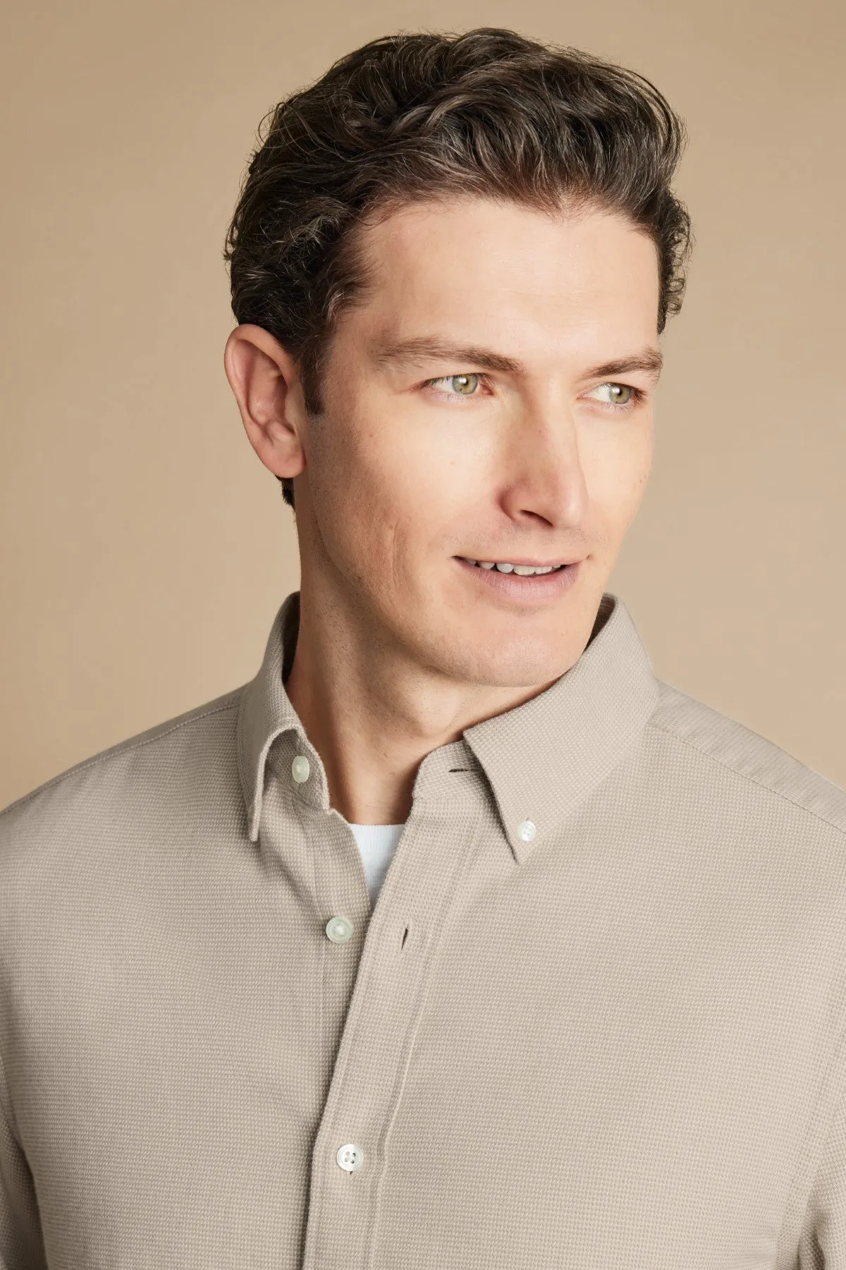 Charles Tyrwhitt