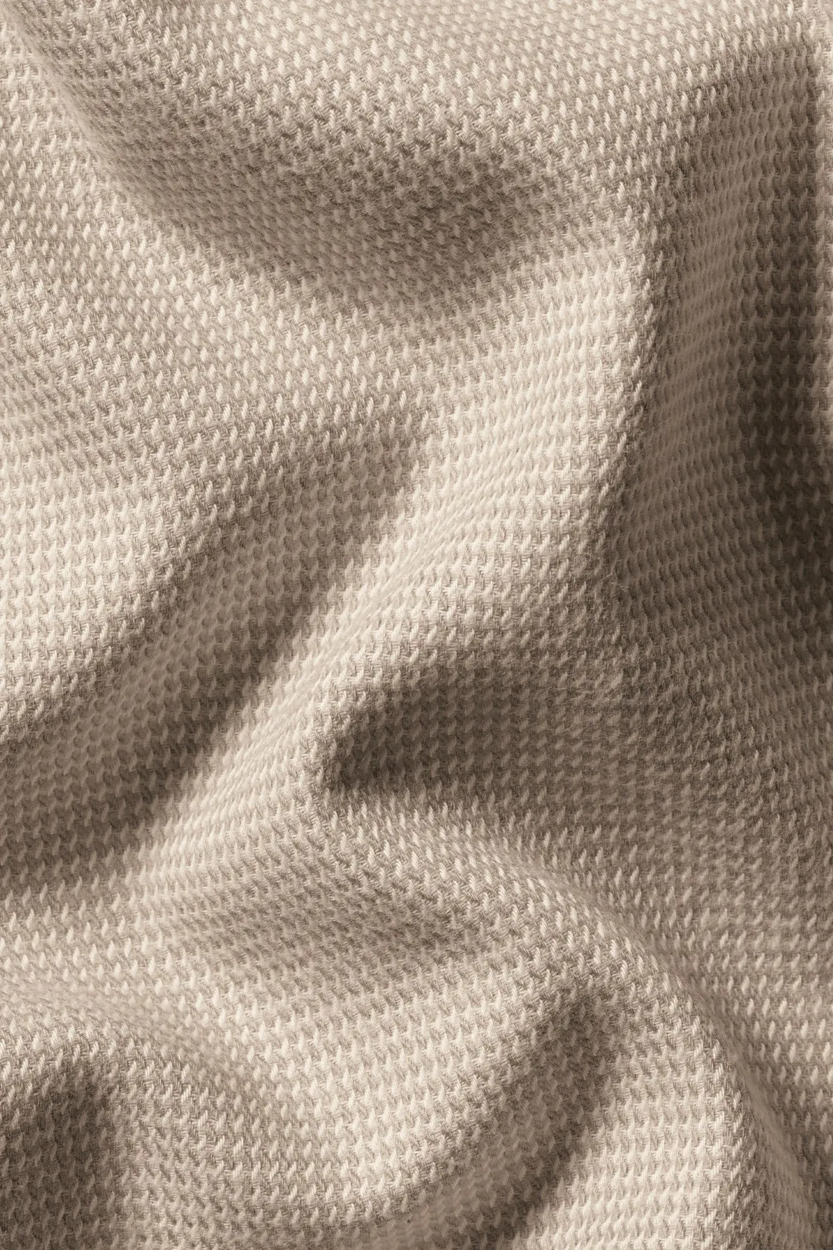 Charles Tyrwhitt