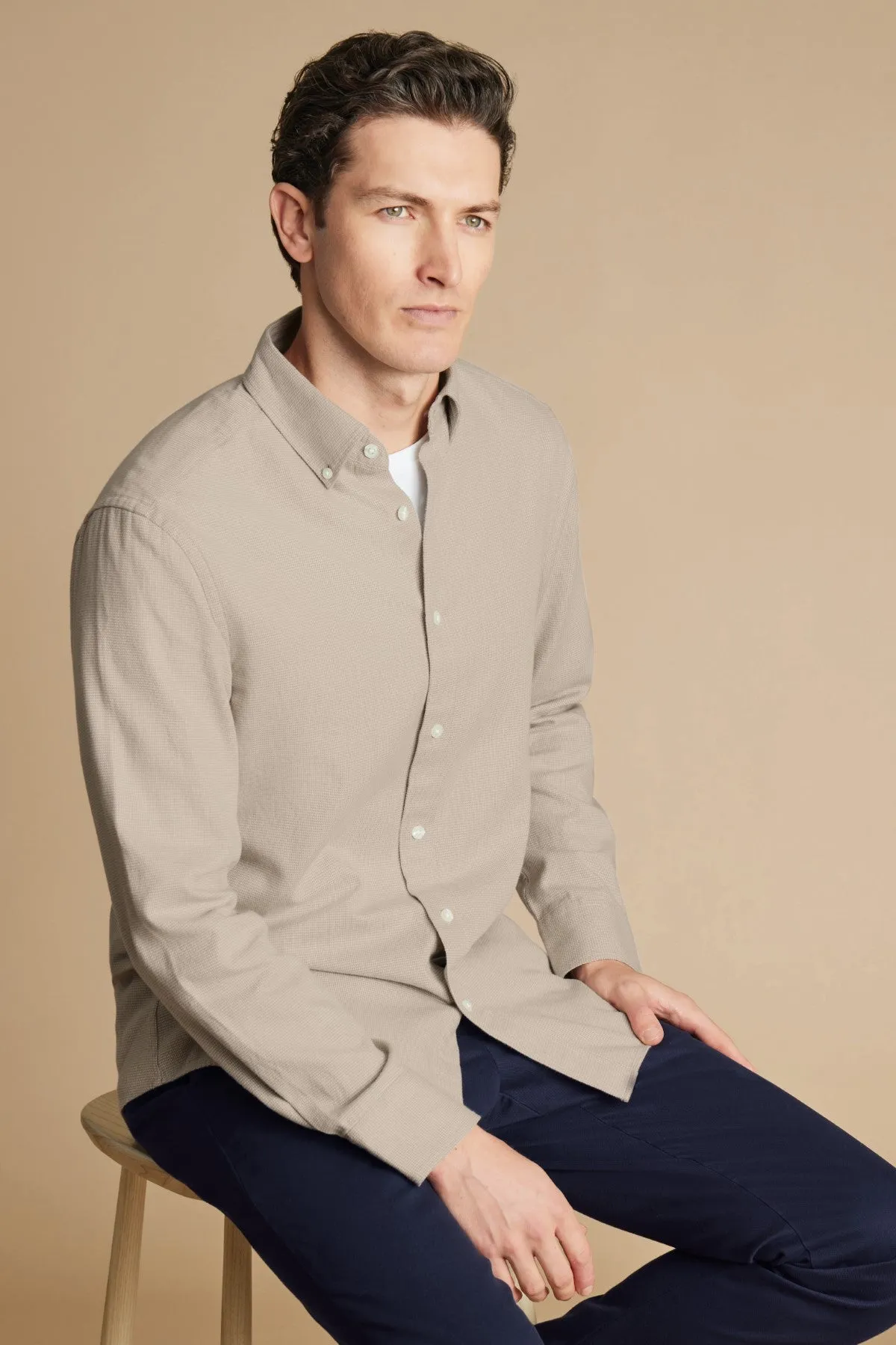 Charles Tyrwhitt