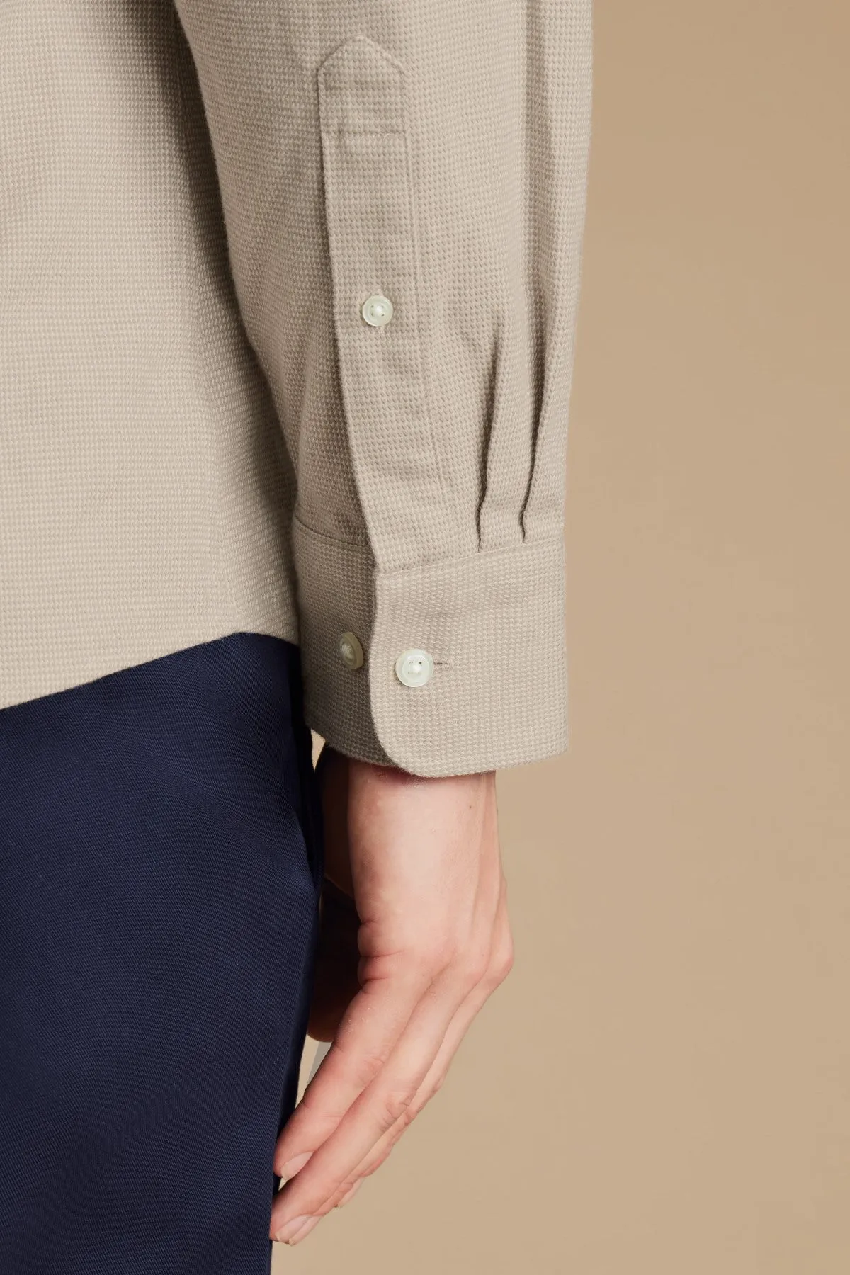 Charles Tyrwhitt