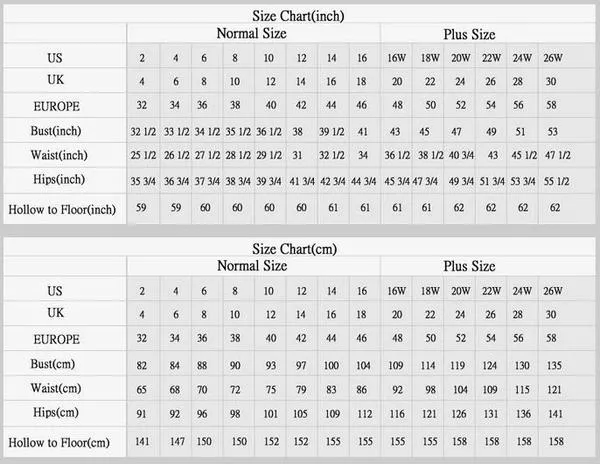 Charming hot selling V-neck sleeveless evening dresses, backless Sequins Long Prom Dresses, PD0459