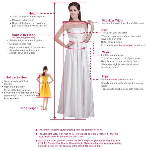 Cheap White Long Sleeves Short Lace Homecoming Dresses, BG51418