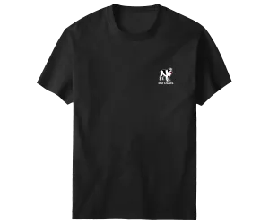 Chest Logo T-shirt