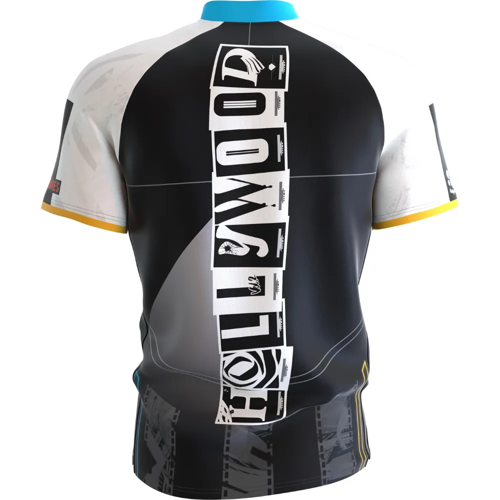Chris Dobey 2024 Shirt - 4XL