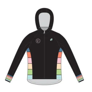 CITY Bremen Windbreaker