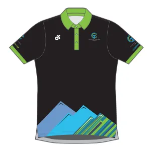 CITY Brooklyn Polo