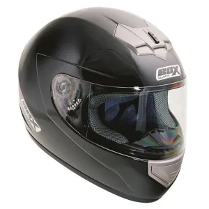 Clear Visor for Box BX-1 B1 BX1
