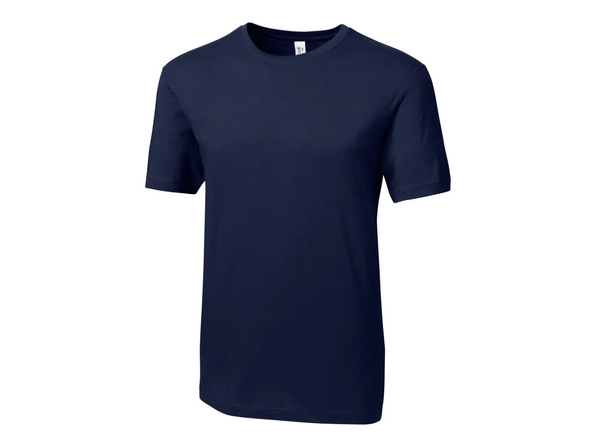 Clique Men's Playlist Tee Shirt