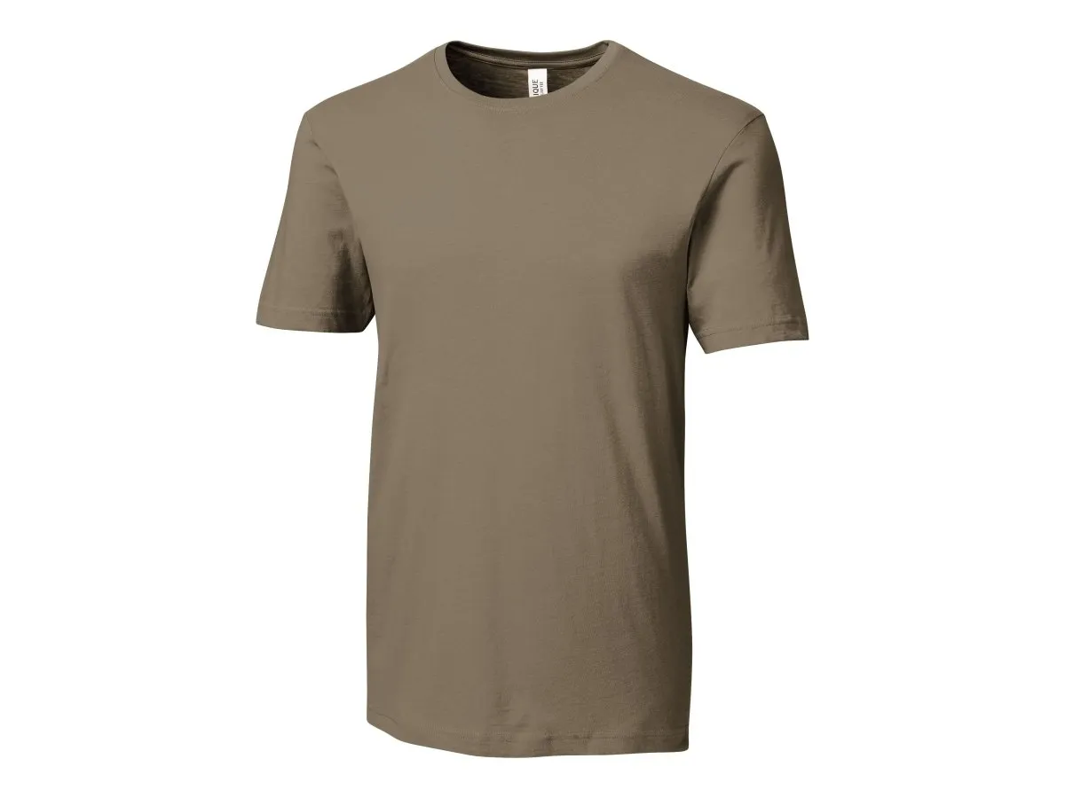 Clique Men's Playlist Tee Shirt