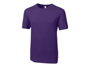 Clique Men's Playlist Tee Shirt